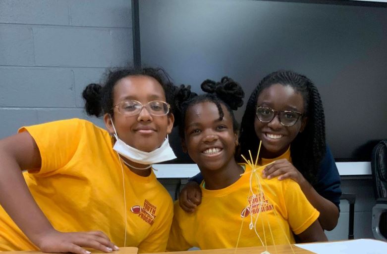 YIProgram's tweet photo. SOCIAL CHANGE IS HAPPENING https://t.co/g9LtrmugtK