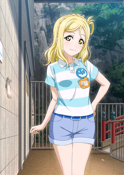 伊豆 三津シーパラダイスのtwitterイラスト検索結果