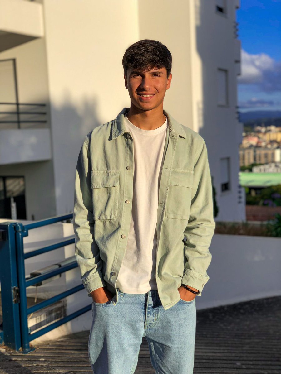 ☀️🌇