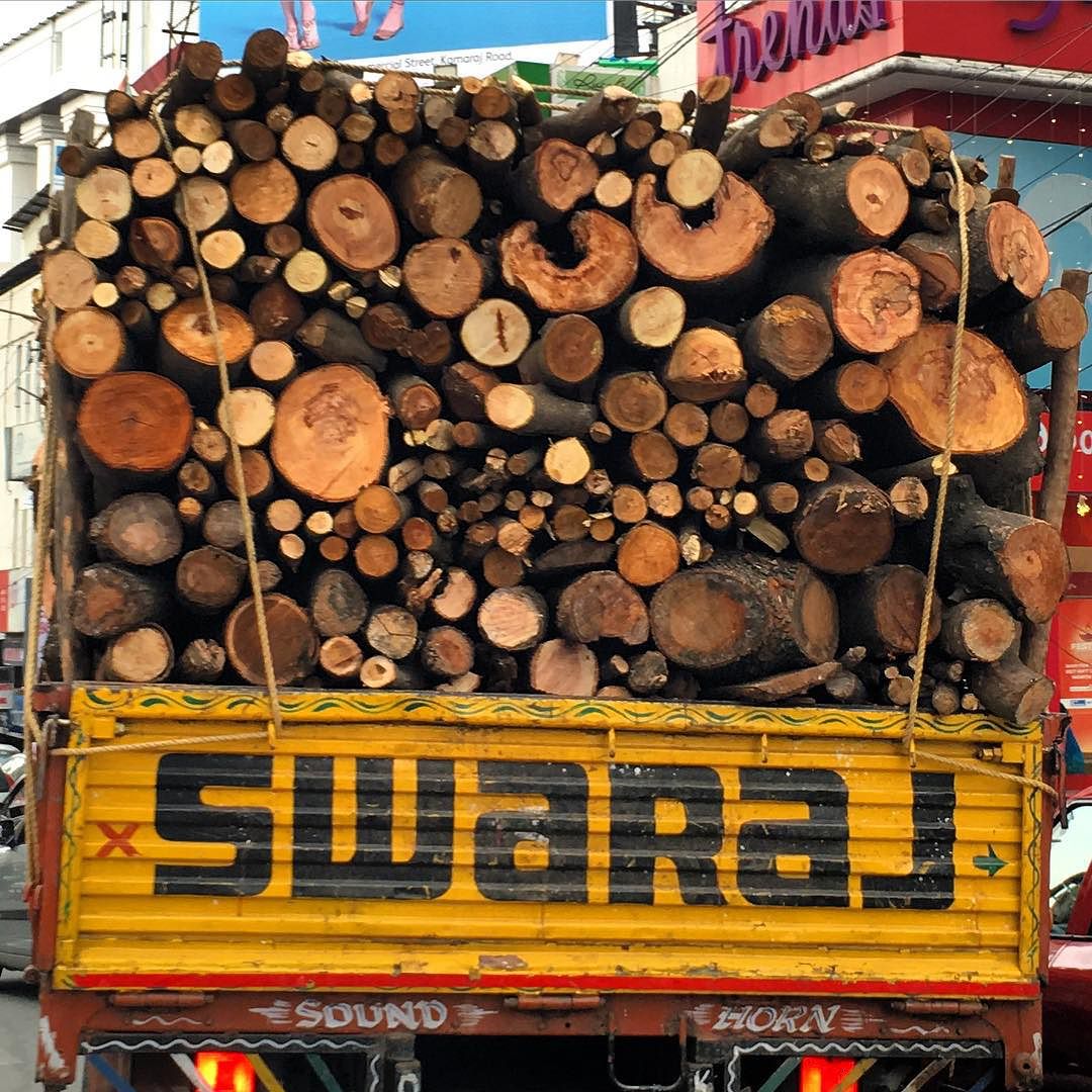 eSTSjournal's tweet photo. India's #PeoplesHealthMovement+#KnowledgeSwaraj, a vision for science by & with people, exemplify #CreativeDissent in science+medicine beyond #STS's global north focus on #CitizenScience
By @shambuprasad & @MatiQu: https://t.co/A7CFG9T3Ic
#scientificdissent #ScienceMovement https://t.co/O7sM9u0bH9