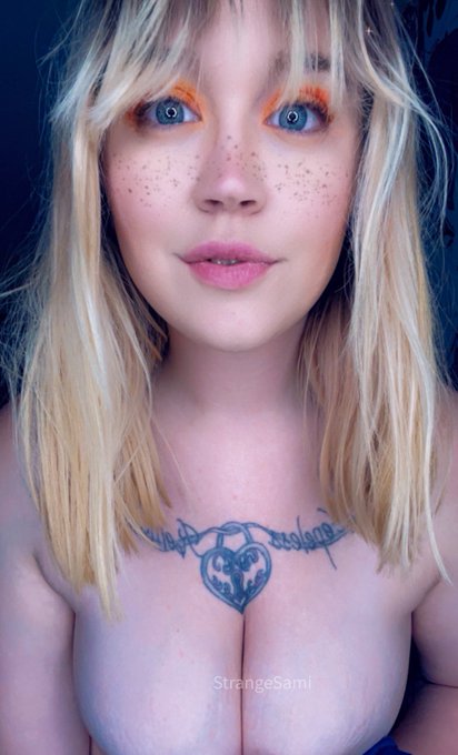 Come let me help you explode today. 😻  Link in bio https://t.co/PSdxNuLkla