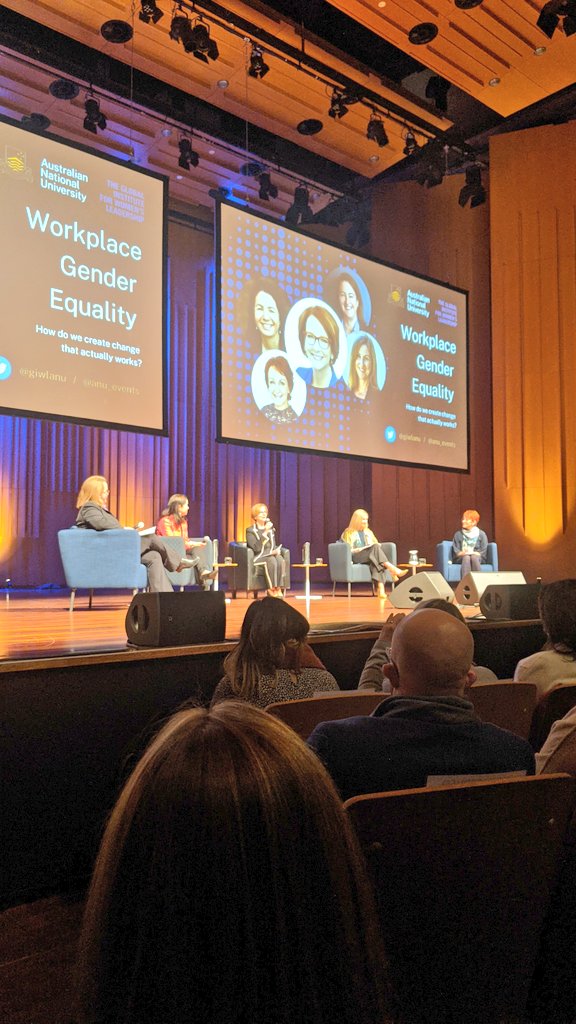 Dr Elise Stephenson tweet media