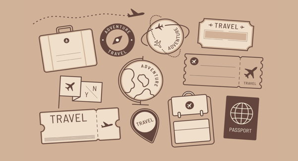 Vertical Booking USA tweet media
