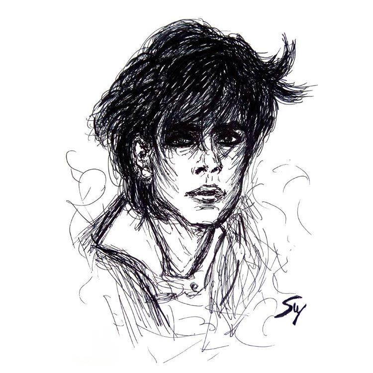 Happy birthday, John Taylor!     