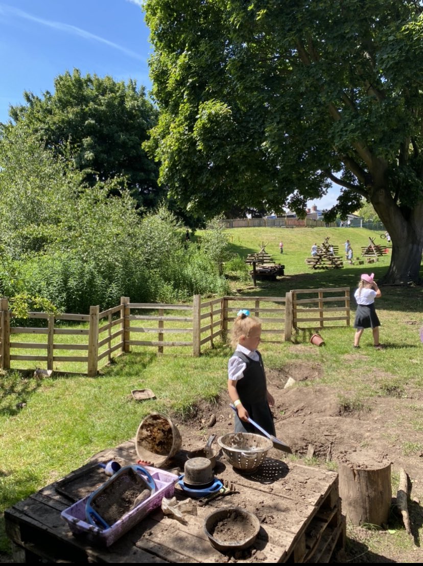 Paul Dowse MCCT tweet media