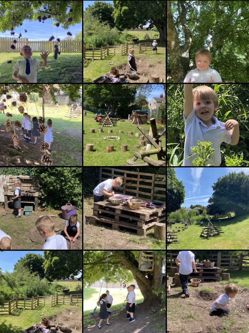 Paul Dowse MCCT tweet media