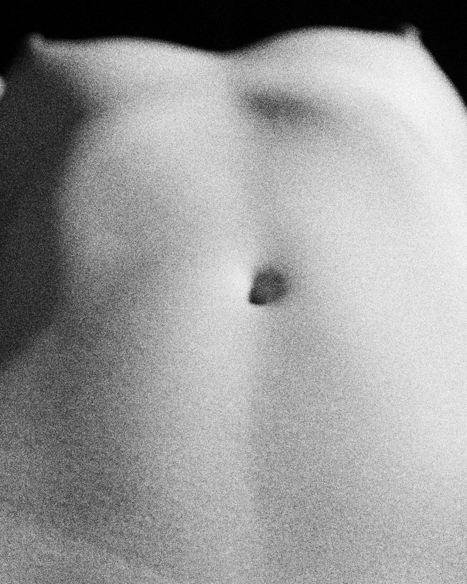 女人都是藝術品 #广州约拍 #广州