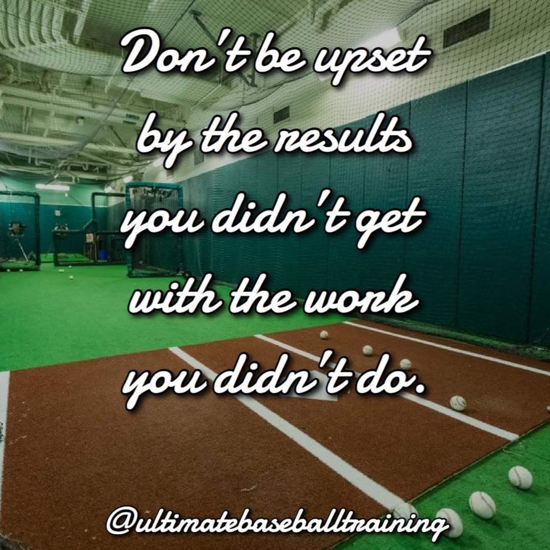 James Chandler tweet media