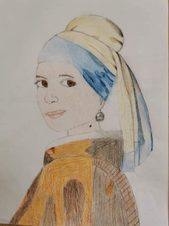 anne___112 tweet media