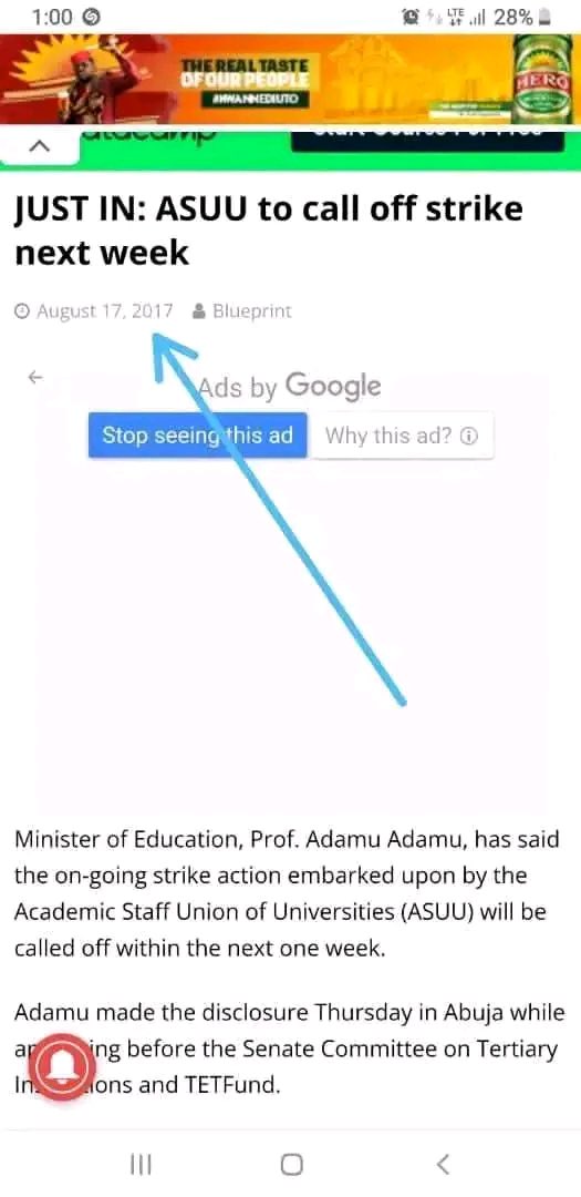 nailsbyspringss's tweet photo. @Cstories_catch Fake news
Gets your facts right!! https://t.co/KNzmo35G6U