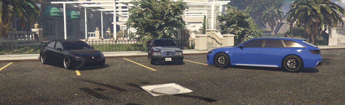 HomeVxyz's tweet photo. + Einbau Civ-Mod-Cars 

schau vorbei...
https://t.co/nGHW9QPiV2 https://t.co/KB3jp4B3V2