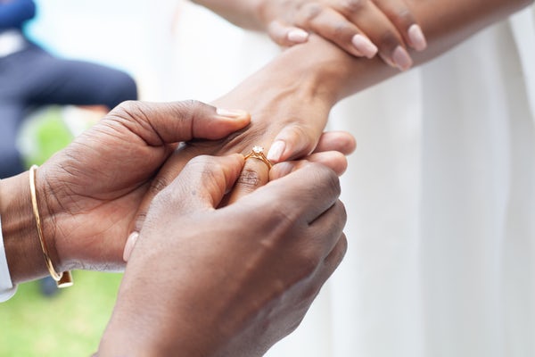 fringa_linga's tweet photo. I, _____, take thee, _____, to be my wedded wife/husband, to have and to hold from this day forward, for better, for worse, for richer, for poorer, in sickness and in health, till death do us part,, I pledge thee my faith. I Do.
#PotraitPhotography #WeddingPhotography https://t.co/JHSEf11UDe