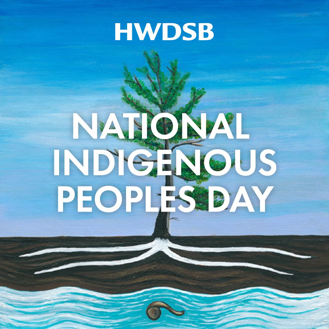 National Indigenous Peoples Day is a chance to celebrate individuals and communities in ways that honour their living legacies, ancestors, unique cultures and traditions. As a nation, it's clear we have much to learn, many silenced voices to hear, and urgent requests to act upon.
