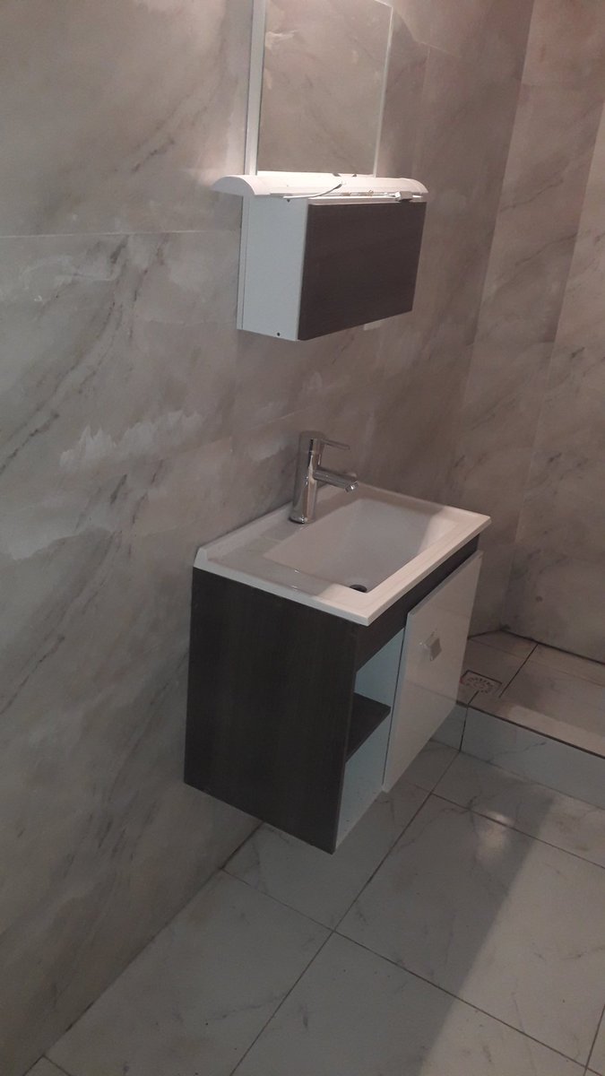 Martin Pereyra (@martinbolso127) on Twitter photo 