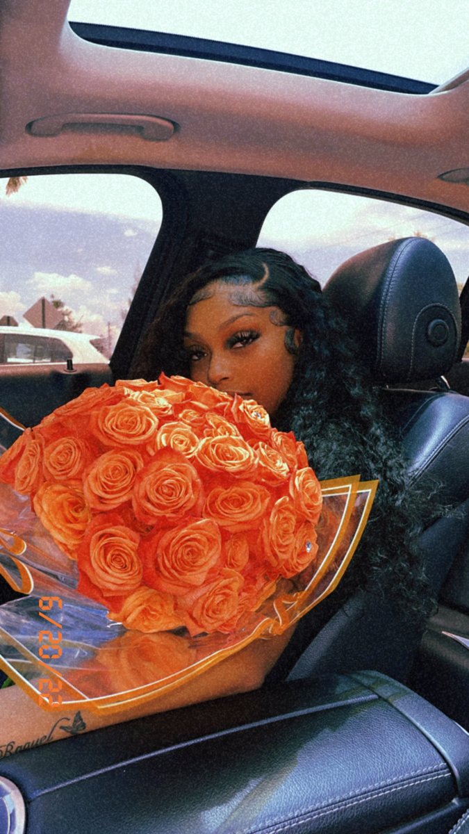 Arkeiyaa's tweet photo. Princess treatment only 🥰 https://t.co/vjniLWqH8A