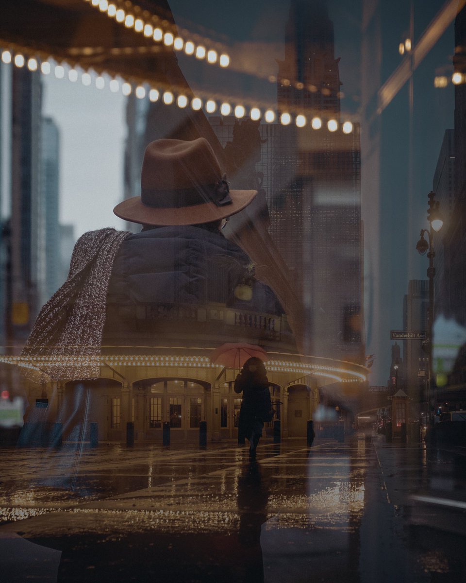 New York State of Mind

#photography 
#nftphotography
#streetphotography
#nftcommunity
#fujifilm
#nyc