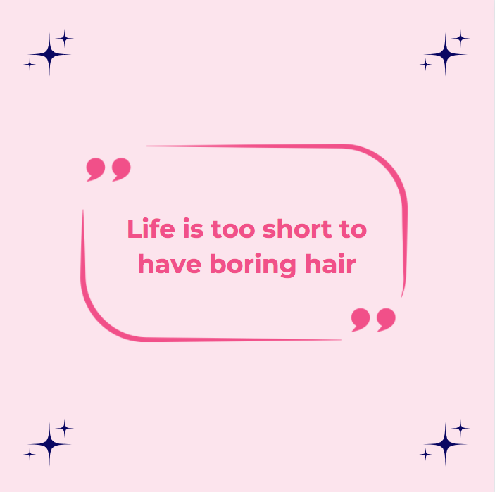 CurlyGirlMethod's tweet photo. Don't wait around - embrace your curls💖

#curls #curlsofinstagram #curlybrand #curlyconditioner #ukcurly #curlygirlmethoduk #hairgoals #hairhelp #hairrescue #hairproducts #castcreator #washday #styling gel  #tame https://t.co/OZUFFx51w9
