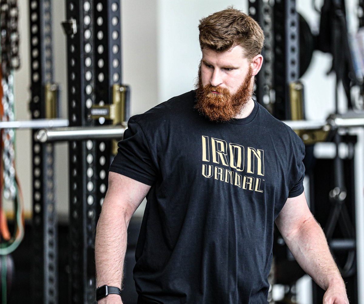 Idaho Vandals tweet media