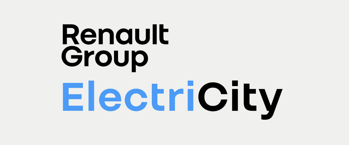 François FERNANDEZ ESTEPA (@francoisestepa) on Twitter photo Ce soir, au coeur des quartiers de Maubeuge, les équipes de pôle emploi accompagnent Renault electricity.
Sur 93 personnes, 60 vont débuter le parcours
@FredericDanel
<a href="/SeverineDelong/">Delong Severine</a>
<a href="/ElsaMiquel/">Miquel Elsa</a>
<a href="/prefet59/">Préfecture de la région Hauts-de-France et du Nord</a>
@ Ce soir, au coeur des quartiers de Maubeuge, les équipes de pôle emploi accompagnent Renault electricity.
Sur 93 personnes, 60 vont débuter le parcours
@FredericDanel
<a href="/SeverineDelong/">Delong Severine</a>
<a href="/ElsaMiquel/">Miquel Elsa</a>
<a href="/prefet59/">Préfecture de la région Hauts-de-France et du Nord</a>
@