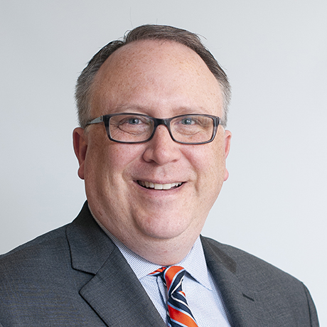 MGHSurgery's tweet photo. Congratulations to Matthew Eagleton, MD, chief of the Division of Vascular and Endovascular Surgery at #MGHsurgery and accomplished vascular surgeon, for being elected as the new Vice President (2022–2023) of the Society for Vascular Surgery! https://t.co/4R5r7Vz28F