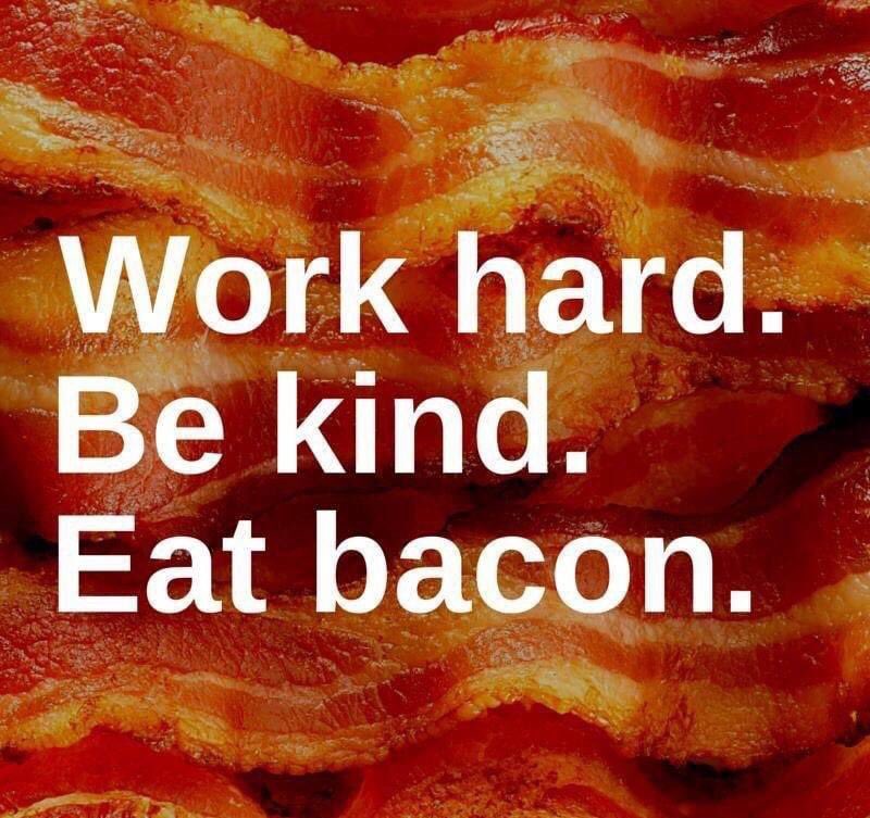 Follow me for more inspirational motivation.