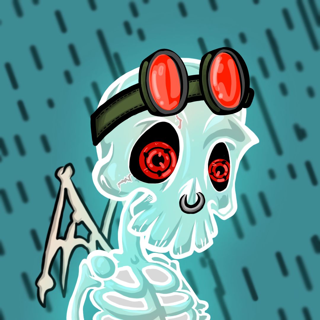 @nmcintoshset <a href="/madebyhumannft/">HUMAN IN HELL🩸</a>