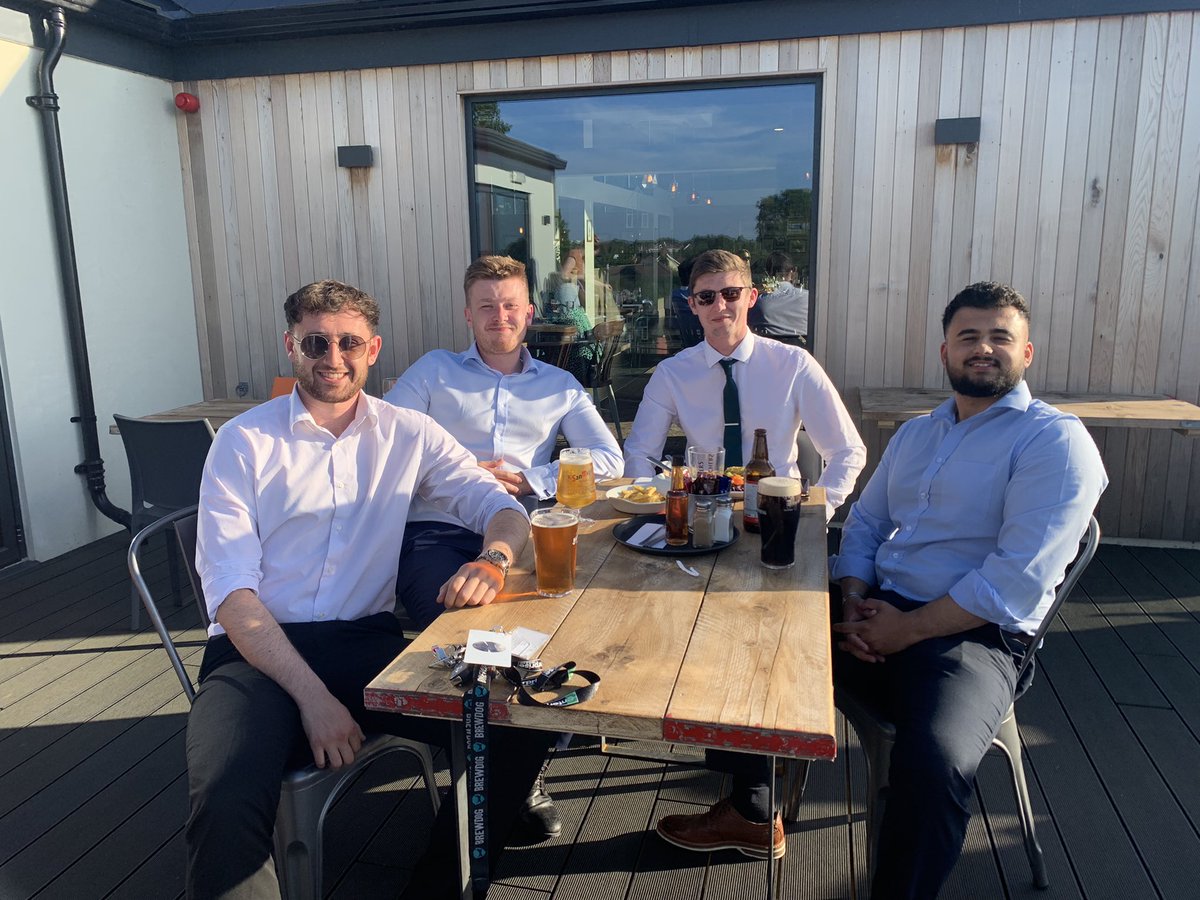 Ethan Davies tweet media