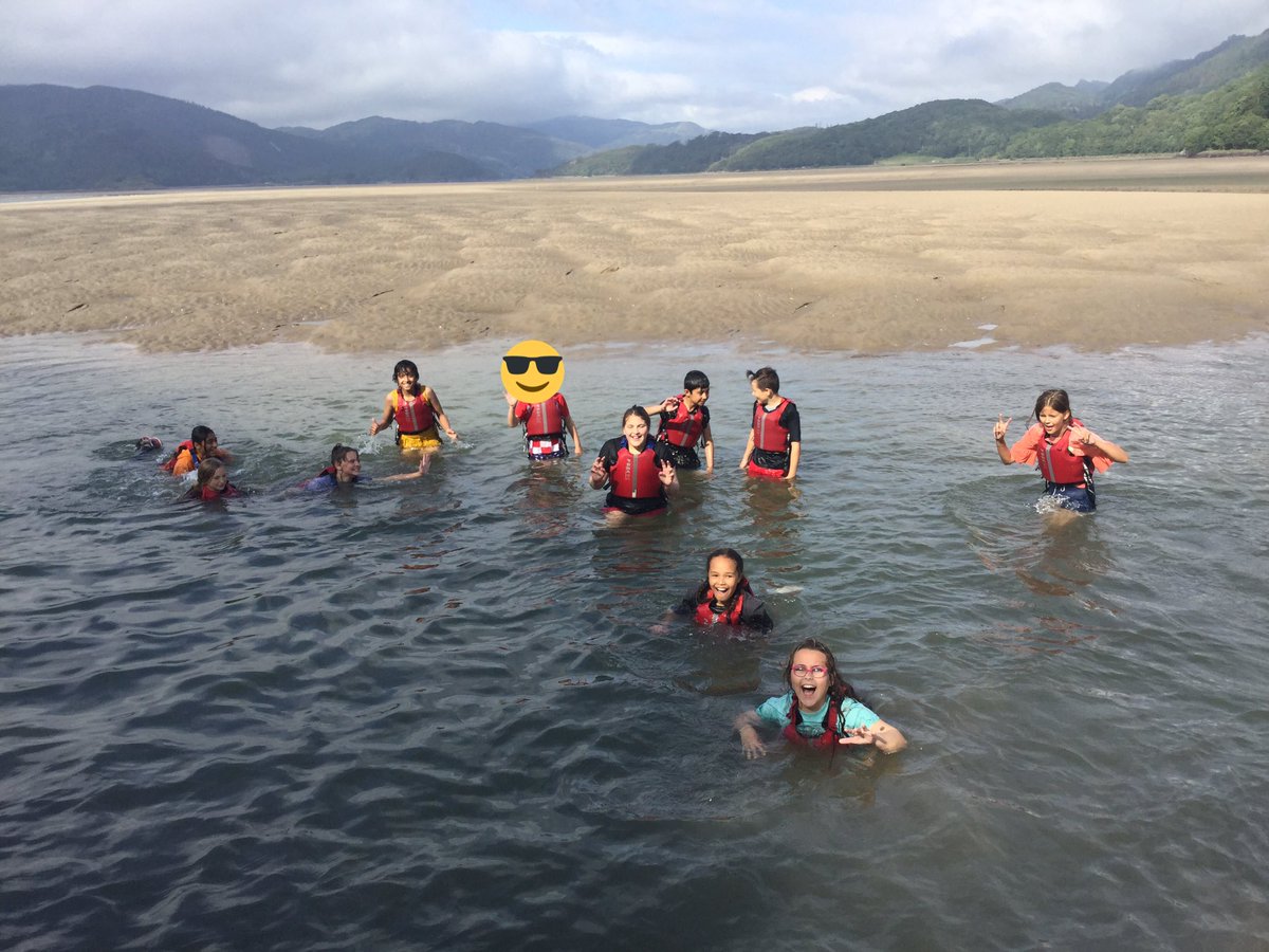 Upton Westlea tweet media