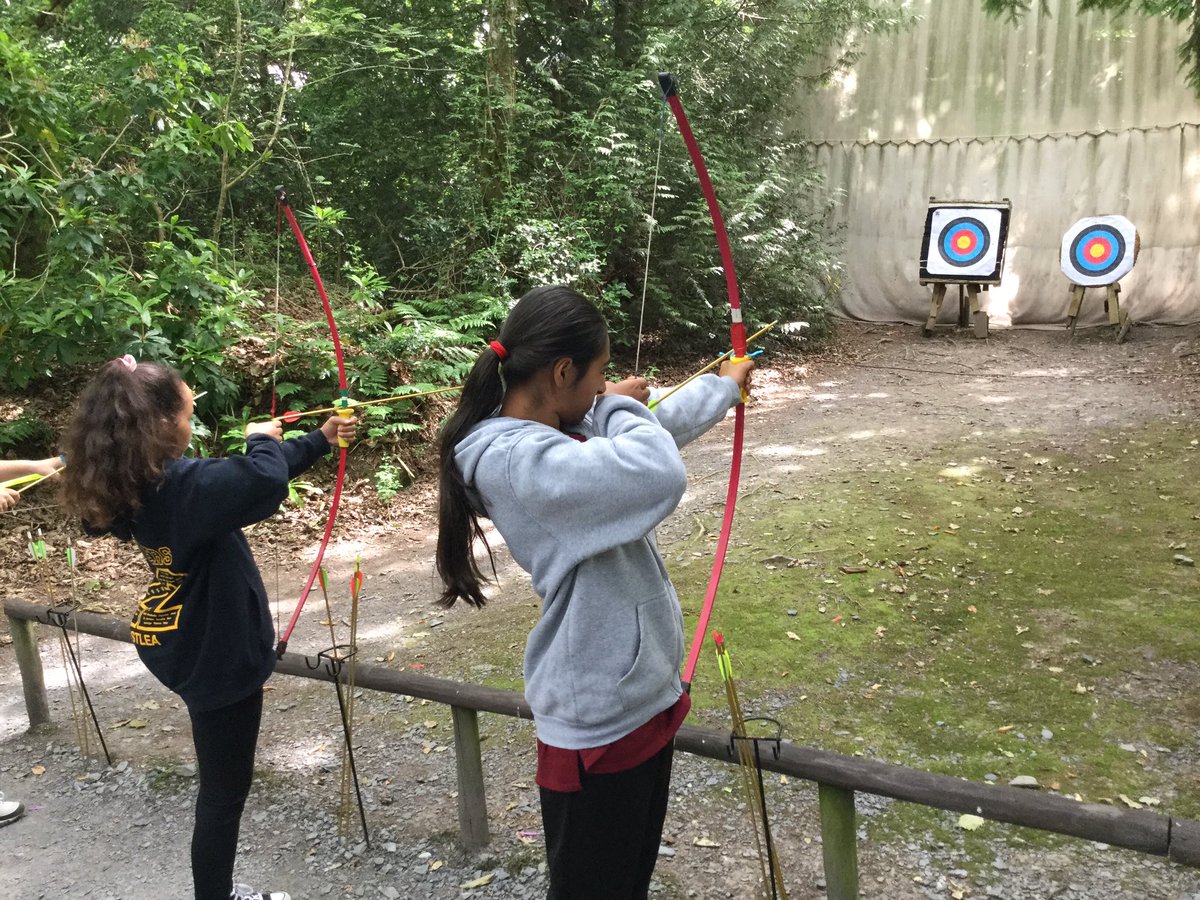 Upton Westlea tweet media