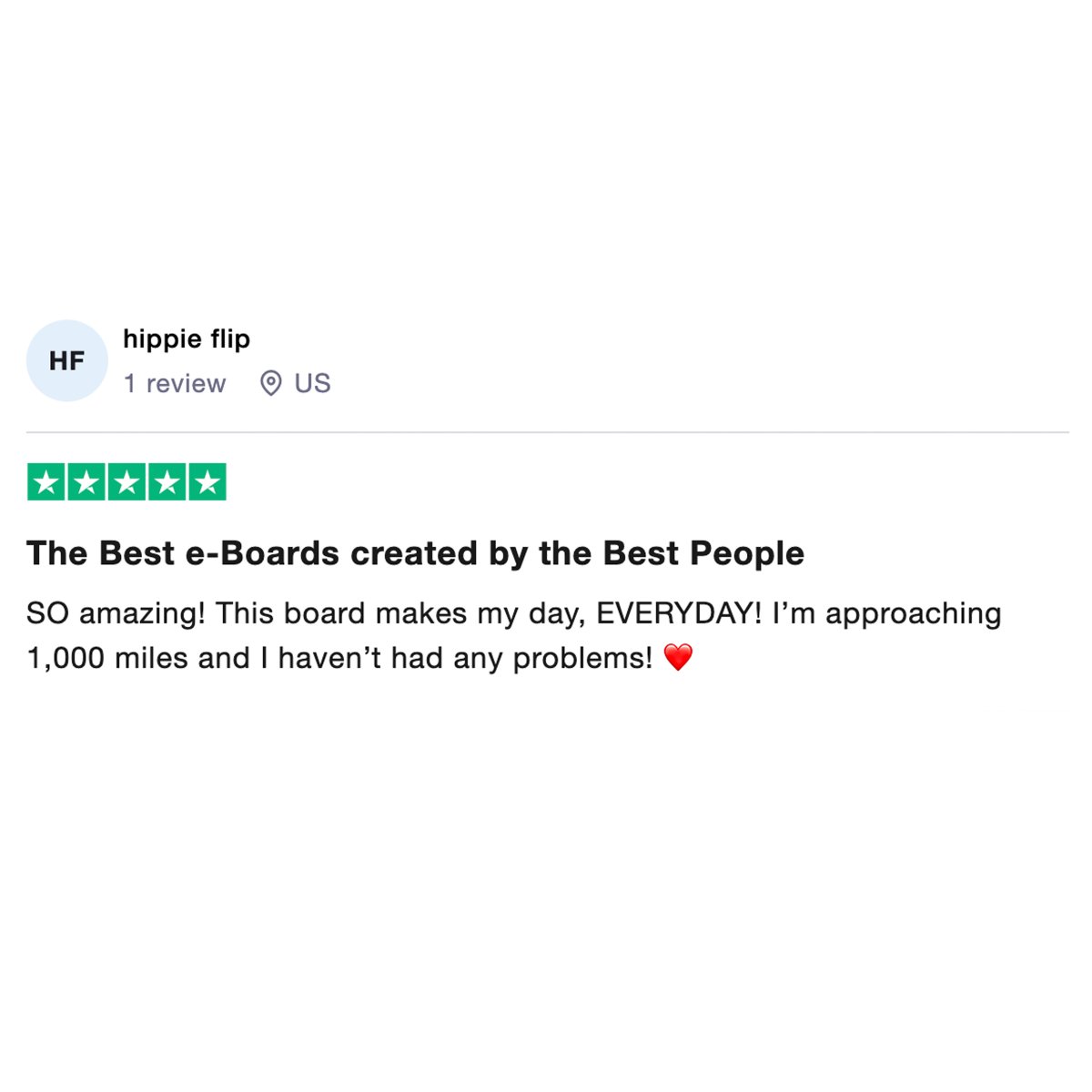 Miles Board tweet media
