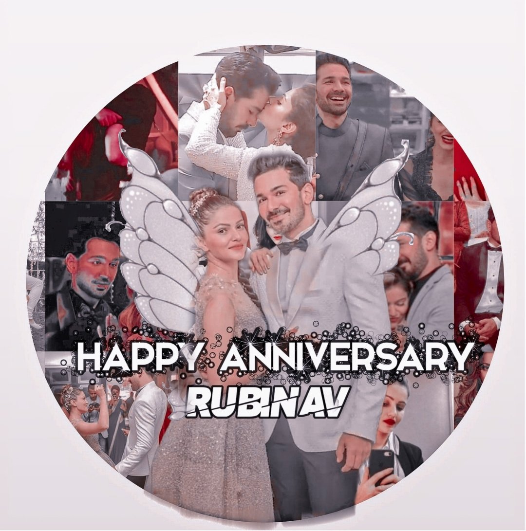 RubiNav Team OFC tweet media
