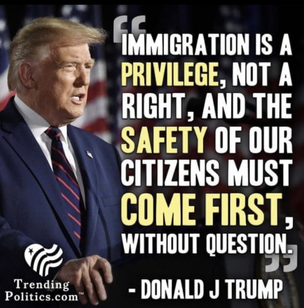 Pat (@Pat300000) on Twitter photo 2022-06-20 18:30:10 @PAYthe_PIPER @goldisez @Bree1914 @Tiger_Mom19 @sexyone491 @ItsErinEva @47angb @PSwal807 @MAGAGAL58 @Sandy4DT @SoniaWi56 @x4eileen @Drealstudmuffin @twk4usa @joe172726kag @ReallyFamousJoe @LegendaryWolF2_ @45mx5 @IndyMagz @Iowa_1776 @Pat300000 @PAYthe_PIPER @keith0sta @x4eileen @daverich503 @DFBHarvard @Houdini214 @FreeStateFl @bdonesem @TheGrayRider @smrose29 @BB_Scats @JordView @8_27J @badlady59 @aingelgrl @jAlmz5 @rdrhwke @emma6USA @RnkSt7 @Tooosunny @Derameth @Ikennect @KitStott @ImaP91 @treesforTrump @PAYthe_PIPER @goldisez @Bree1914 @Tiger_Mom19 @sexyone491 @ItsErinEva @47angb @PSwal807 @MAGAGAL58 @Sandy4DT @SoniaWi56 @x4eileen @Drealstudmuffin @twk4usa @joe172726kag @ReallyFamousJoe @LegendaryWolF2_ @45mx5 @IndyMagz @Iowa_1776 @Pat300000 @PAYthe_PIPER @keith0sta @x4eileen @daverich503 @DFBHarvard @Houdini214 @FreeStateFl @bdonesem @TheGrayRider @smrose29 @BB_Scats @JordView @8_27J @badlady59 @aingelgrl @jAlmz5 @rdrhwke @emma6USA @RnkSt7 @Tooosunny @Derameth @Ikennect @KitStott @ImaP91 @treesforTrump