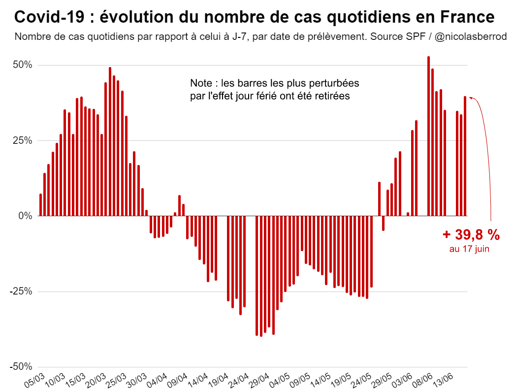 FVt1BeXWUAIIA37?format=png