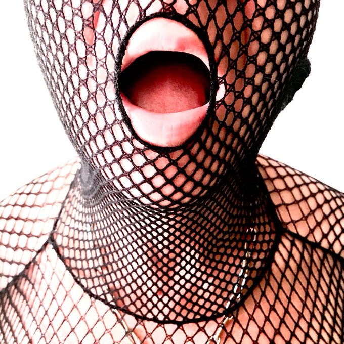 foxylium