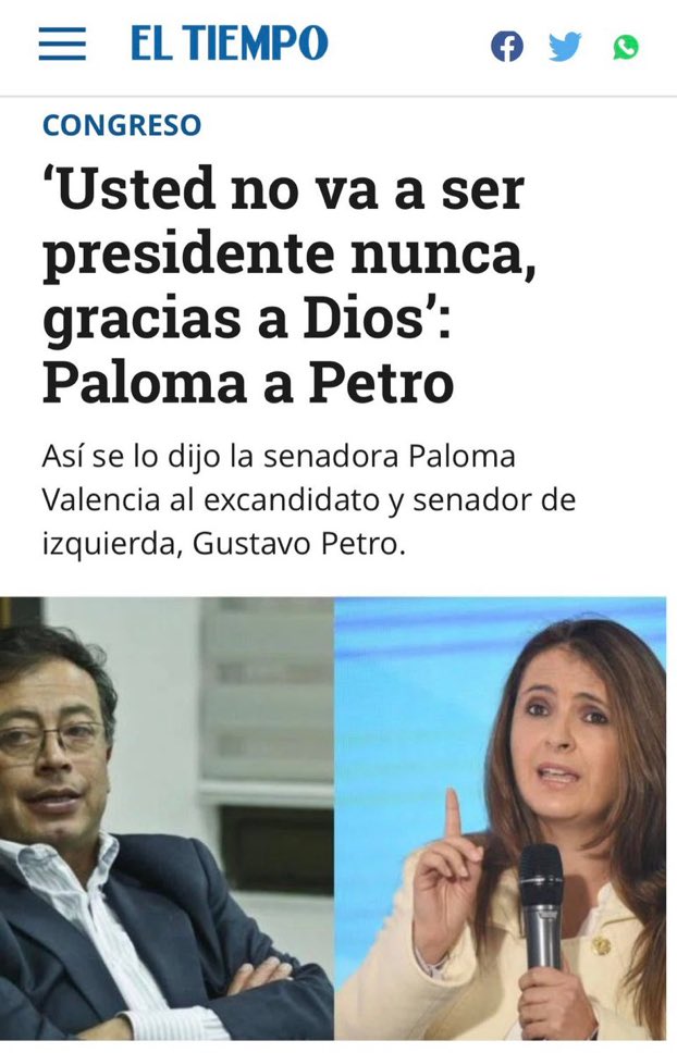 minino1601's tweet photo. Ooooooooh! Y esto que fue aquí? @PalomaValenciaL 🤣🤣🤣🤣🤣🤣🤣🤣🤣🤣🤣🤣🤣🤣 https://t.co/Ahh3XbXLuW