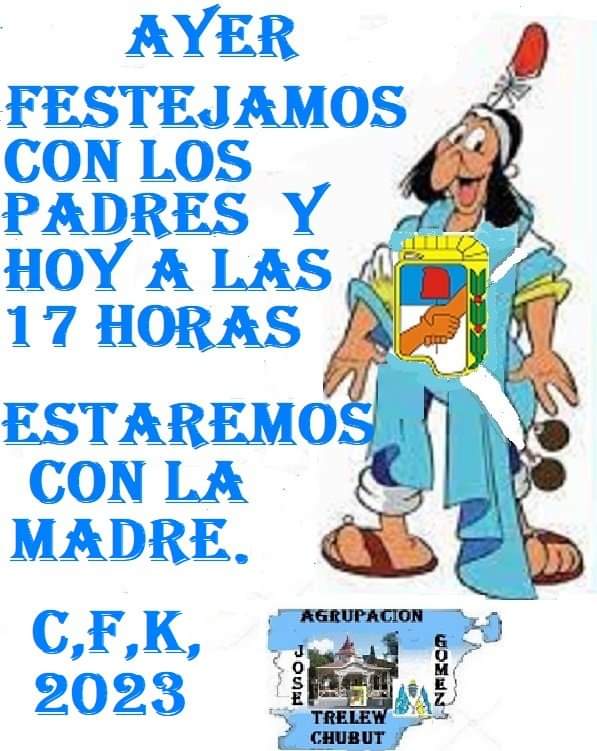 (Face, #CarlosContreras) #Cristina2023 #CFK2023