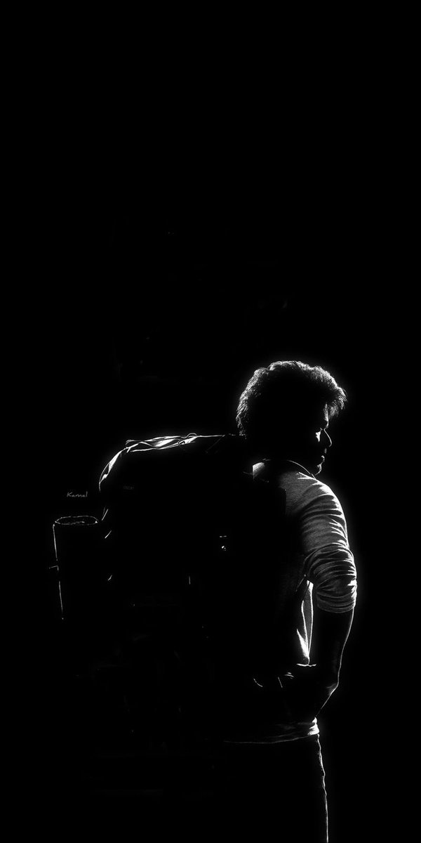 Actor_Vijay's tweet photo. #Thalapathy66FLDay 😍 https://t.co/4qTiLMfNbZ
