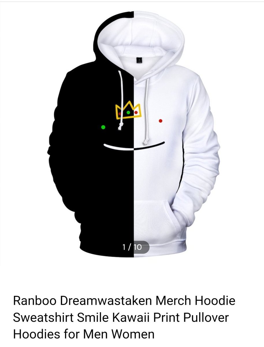Oh!  How I must have thee!
