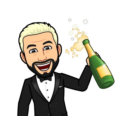 Nice Informatique tweet media