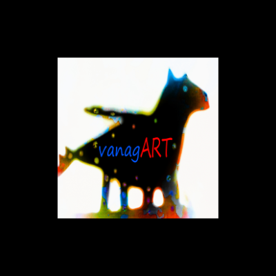 GoodItems3's tweet photo. https://t.co/6ILhfYY0JJ
Hello People Of The World! Welcome to our website! We are the Art Makers – Creative Team vanagART. Multi Photography, Digital Downloads, Framed Photo Art Prints, and Mp3 Music Making.
#photography #digitalart #fineartprints #mp3music #videoediting #images https://t.co/dwn2gFiBaE