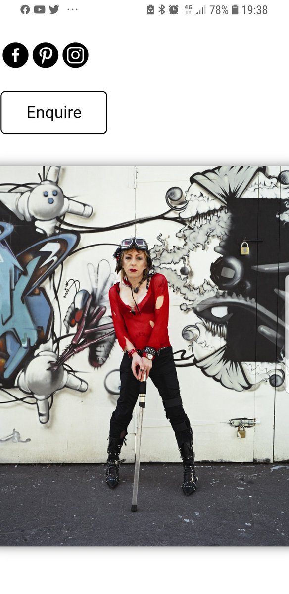 Unitycalling's tweet image. 