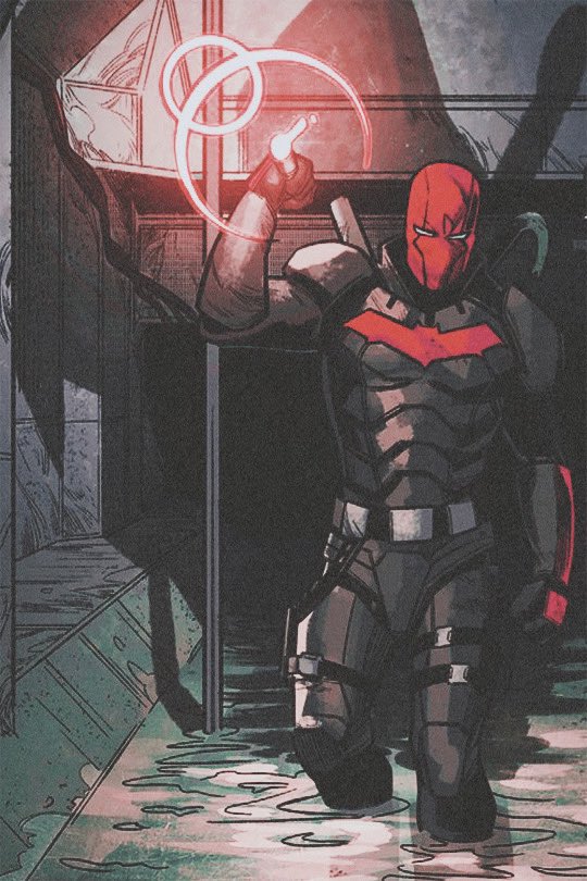 .   .   .   .   .   .   .   .   .   .   .   .   .   .   .   .

𝙏𝙝𝙚𝙧𝙚 𝙞𝙨 𝙣𝙤 𝙖𝙫𝙤𝙞𝙙𝙞𝙣𝙜 𝙬𝙖𝙧 ; 𝙞𝙩 𝙘𝙖𝙣 𝙤𝙣𝙡𝙮 𝙗𝙚 𝙥𝙤𝙨𝙩𝙥𝙤𝙣𝙚𝙙 𝙩𝙤 𝙩𝙝𝙚 𝙖𝙙𝙫𝙖𝙣𝙩𝙖𝙜𝙚 𝙤𝙛 𝙤𝙩𝙝𝙚𝙧𝙨.

                               ↺ ♡