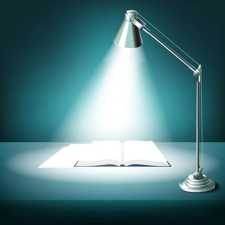 Toplumsal hareketlerimizin neredeyse hepsini kapsayan bilgi çeşidi: Kültürel Bilgi
👇
kulzos.com/entry/277334

#culture #knowledge #knowledgeispower #bilgi #kültür