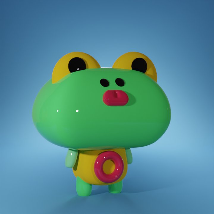 😂😂😂ไม่รู้จะพูดยังไง