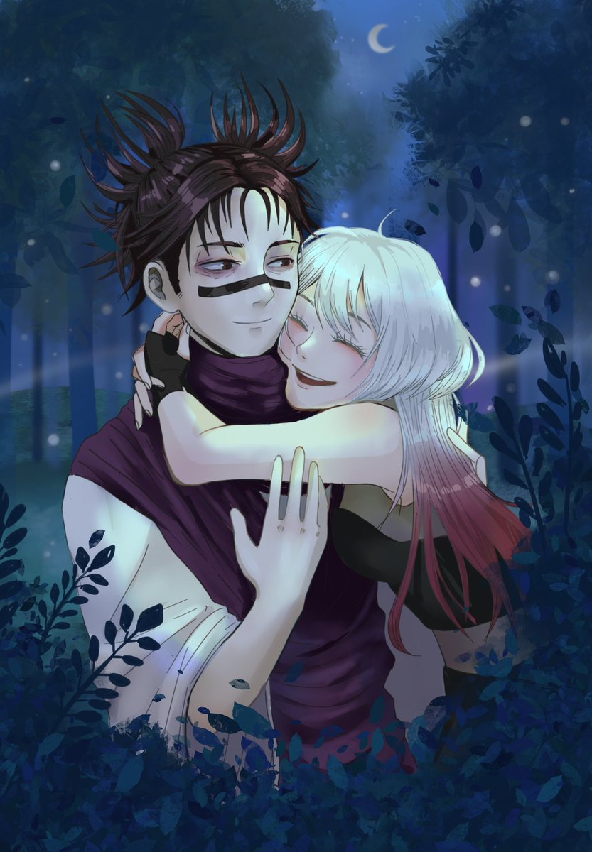 senhua02's tweet photo. 委託(｡ì _ í｡) https://t.co/X8aQmd8kpk