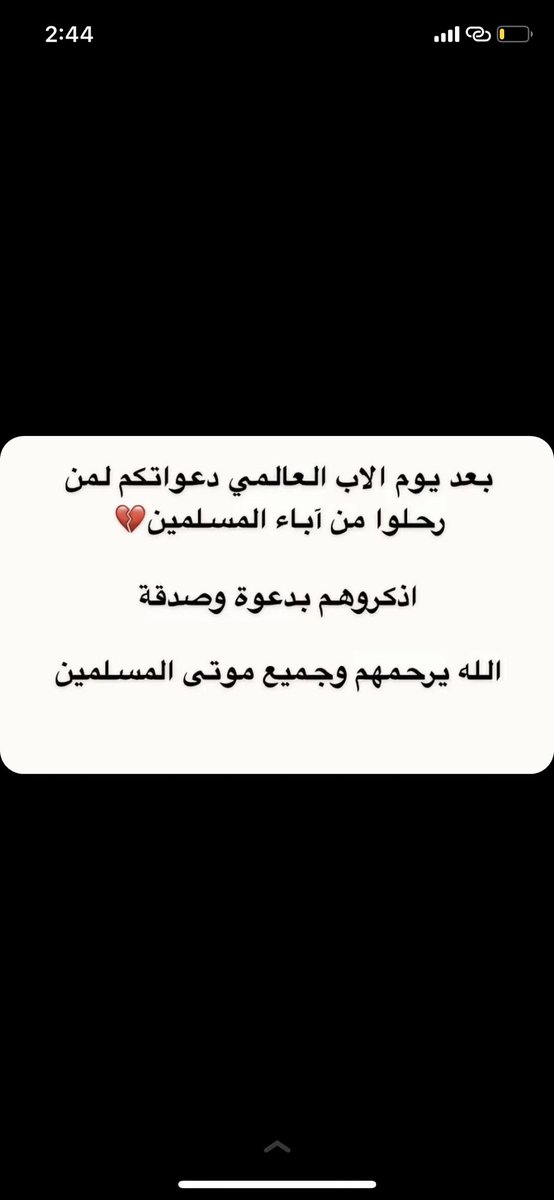 meme_27aa's tweet photo. https://t.co/yL5RctmAyf