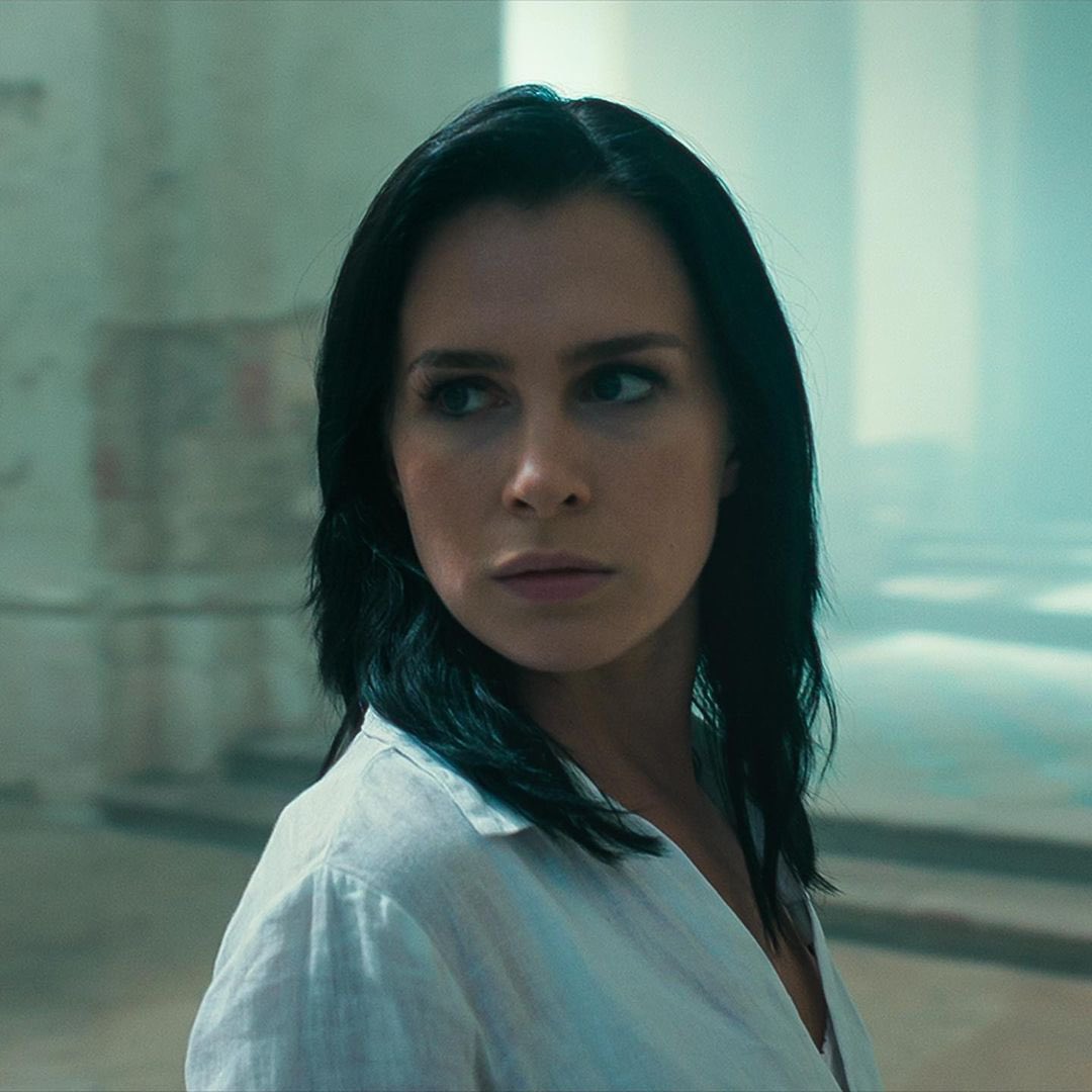 MorroneBrasil's tweet photo. 📌 | Está chegando a hora de descobrir com quem a Laura vai ficar!
Pra quem vai a sua torcida? 

- Dia 09 de Agosto de 2022, 365 Dias Finais na Netflix ❤️🔥

#teammassimo #teamnacho #365days #365daysThisDay #365dayspart3 #Netflix https://t.co/JDyTtUSo66