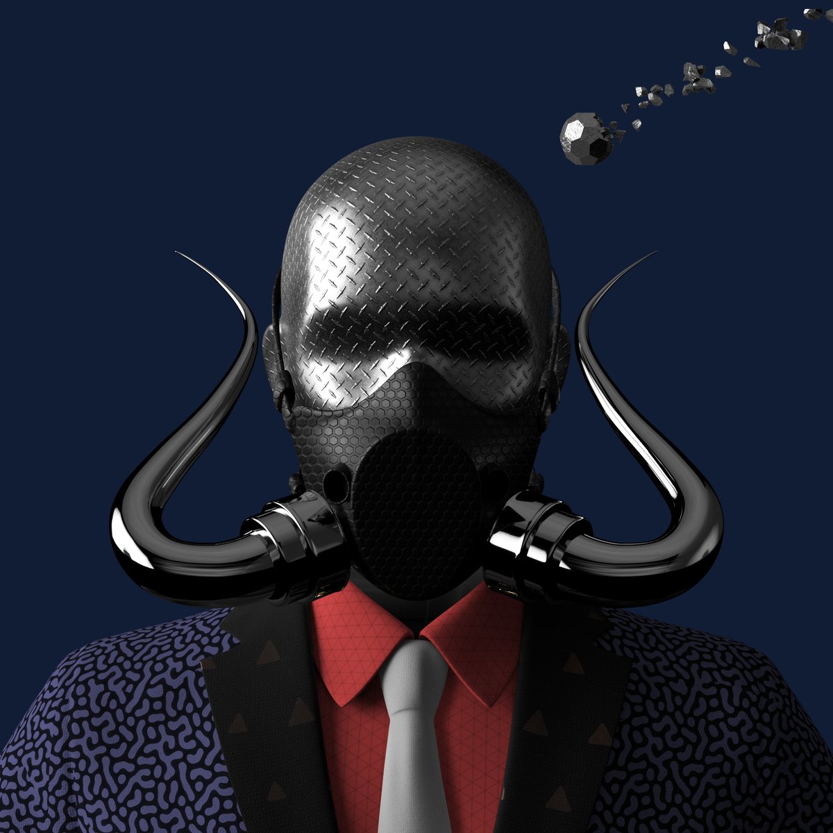 Psychedelics Anonymous Sales Bot tweet media