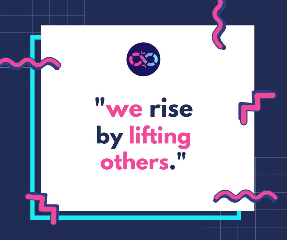 Pink Panda tweet media