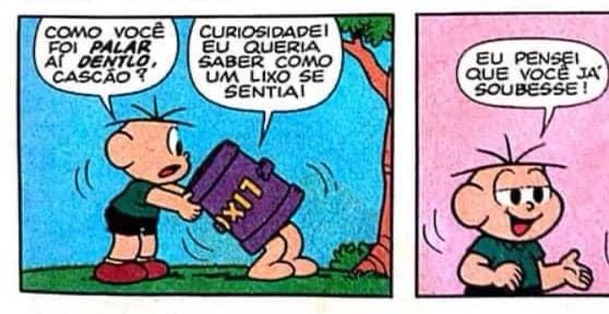 msposting's tweet image. eu